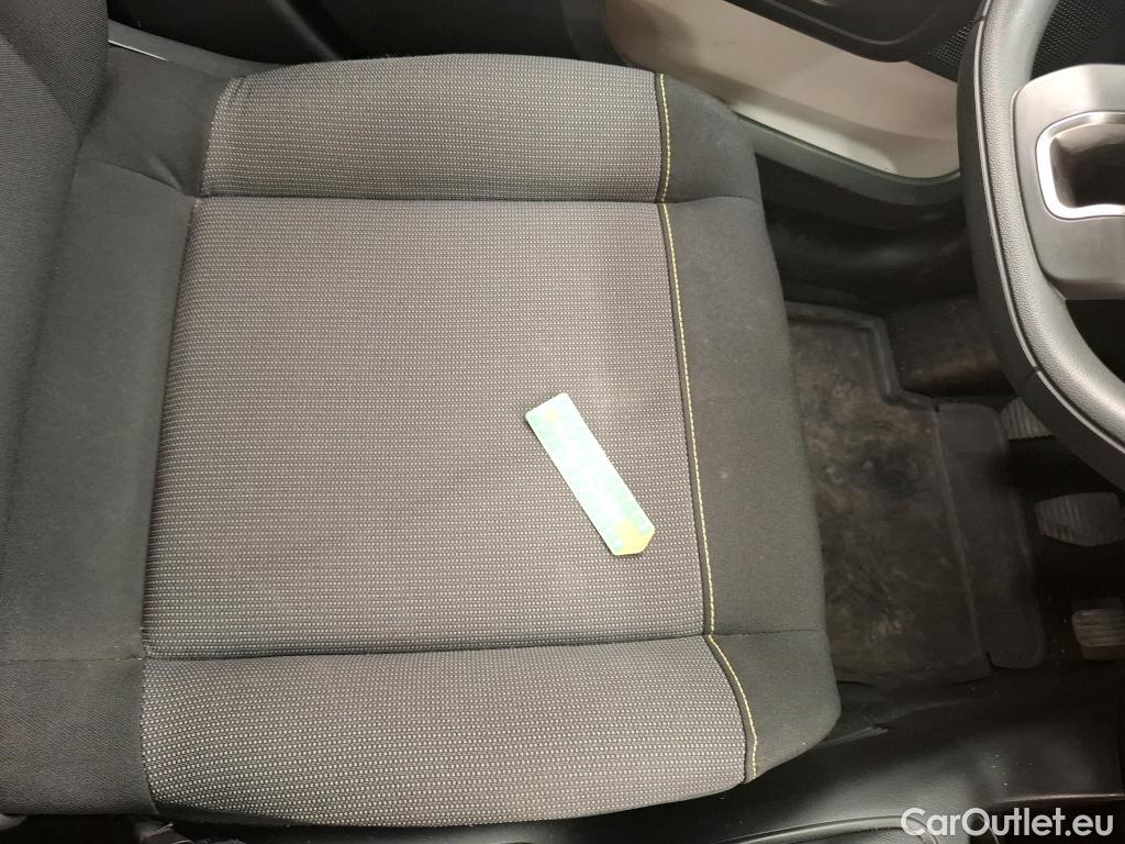  Citroen  C3  Société Feel 1.5 BlueHDI 100CV BVM6 E6dT #51