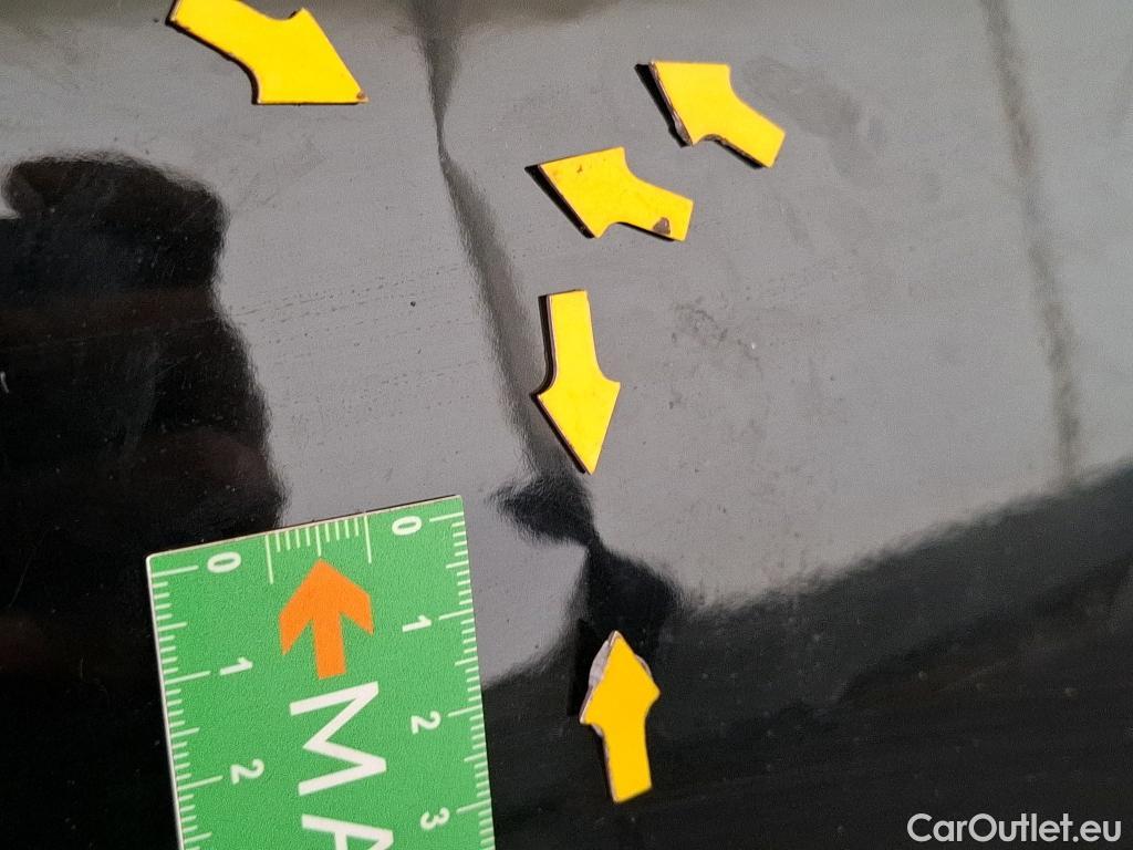  Citroen  Berlingo  Fourgon Club M 1000 1.5 BlueHDi 130CV BVA8 E6dT #53