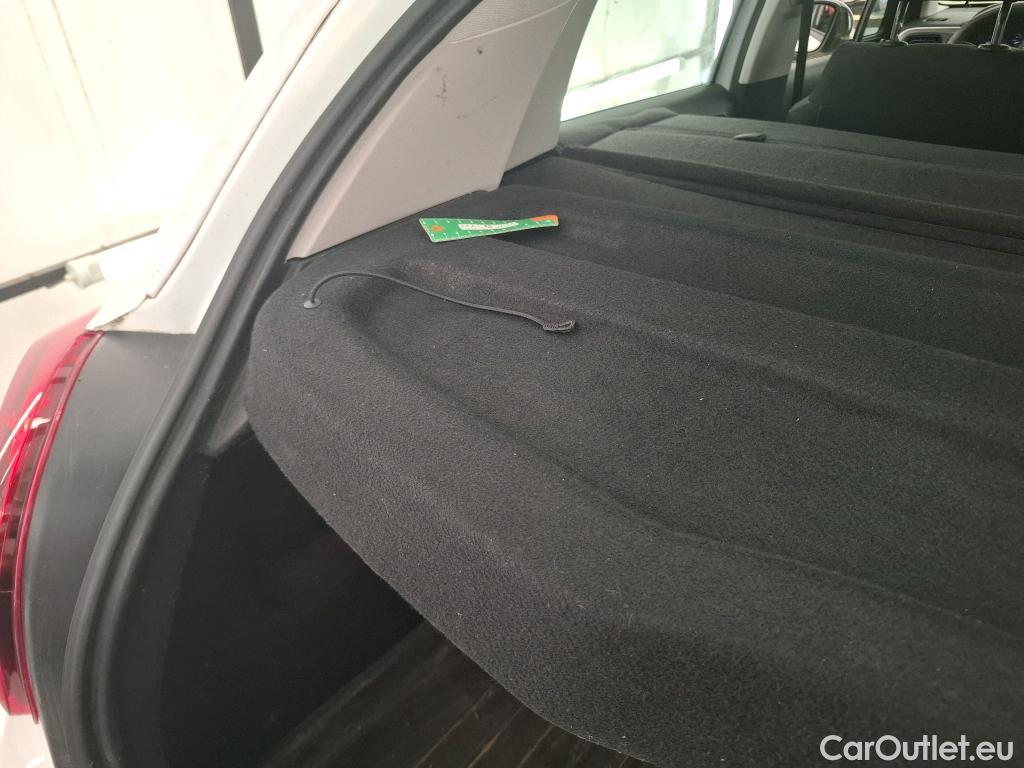  Citroen  C3  Société Feel 1.5 BlueHDI 100CV BVM5 E6dT #10