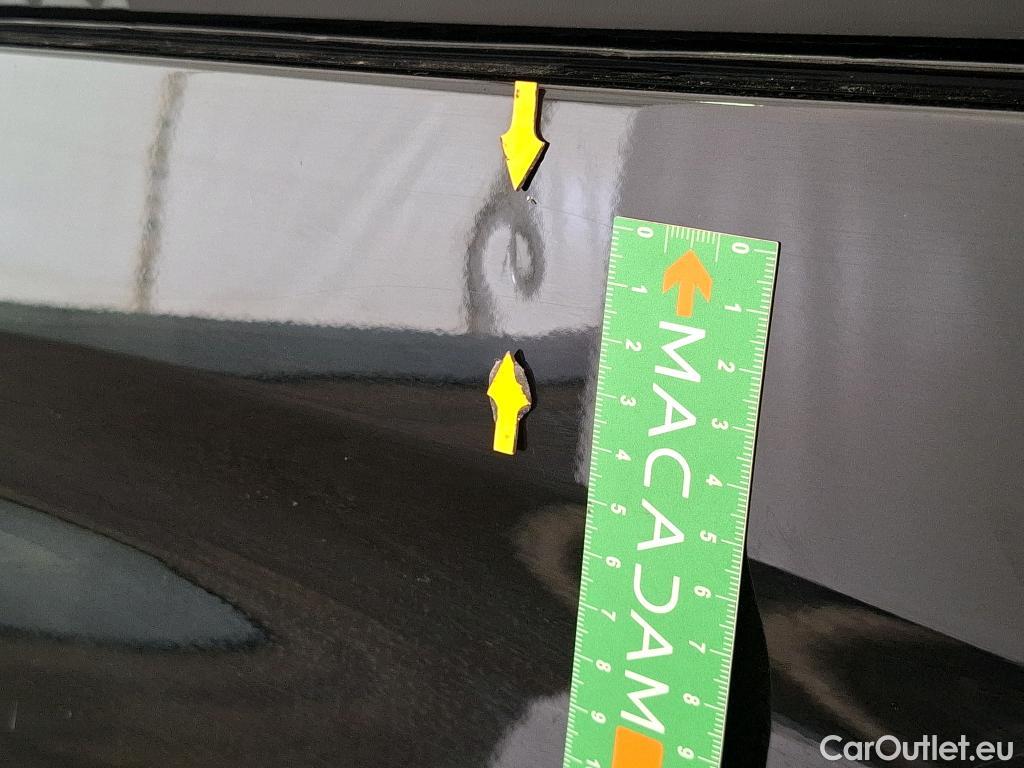  Citroen  Berlingo  Fourgon Club M 1000 1.5 BlueHDi 130CV BVA8 E6dT #68