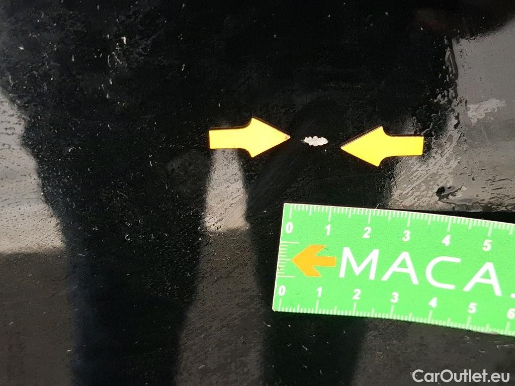  Citroen  Berlingo  Fourgon Club M 1000 1.5 BlueHDi 130CV BVA8 E6dT #80