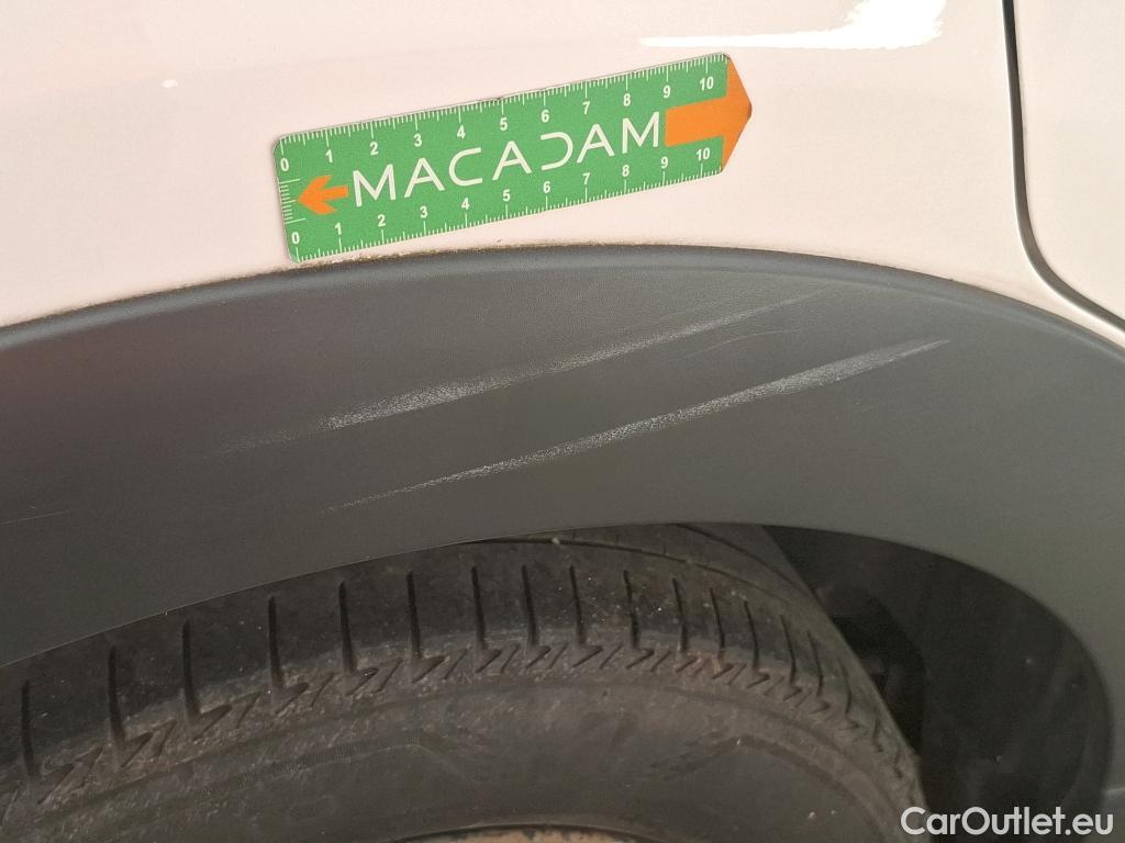  Citroen  C3  Société Feel 1.5 BlueHDI 100CV BVM6 E6dT #59