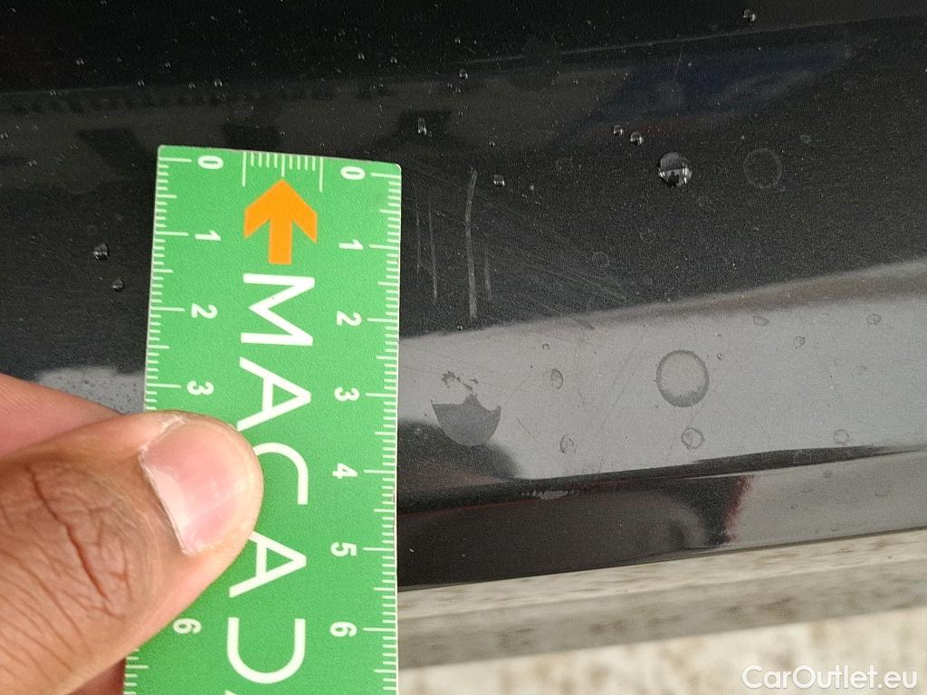  Volkswagen  Passat  Break Business 2.0 TDI 120CV BVA7 E6d #5