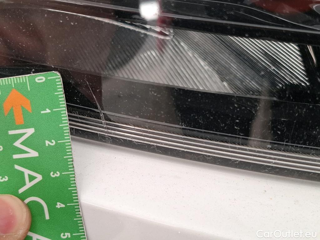  Citroen  Berlingo  Fourgon Club M 650 1.6 BlueHDi 75CV BVM5 E6 #4