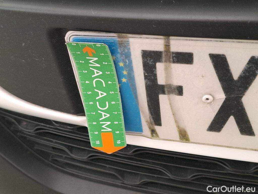  Citroen  C3  Société Feel 1.5 BlueHDI 100CV BVM6 E6dT #43