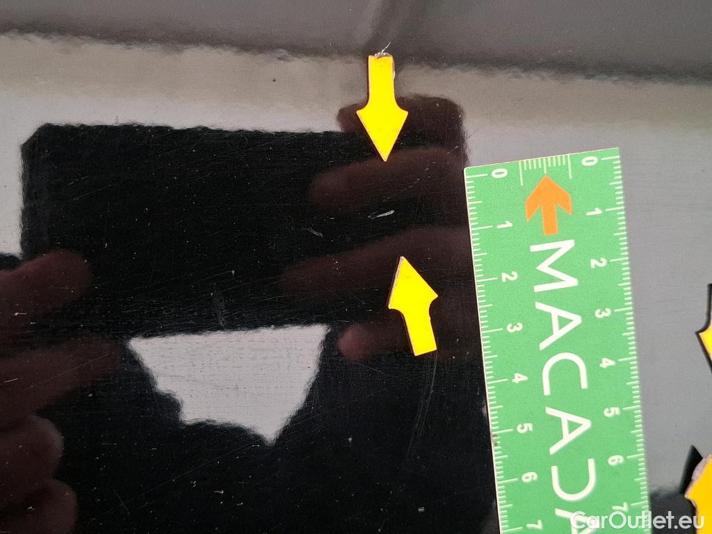  Citroen  Berlingo  Fourgon Club M 1000 1.5 BlueHDi 130CV BVA8 E6dT #39