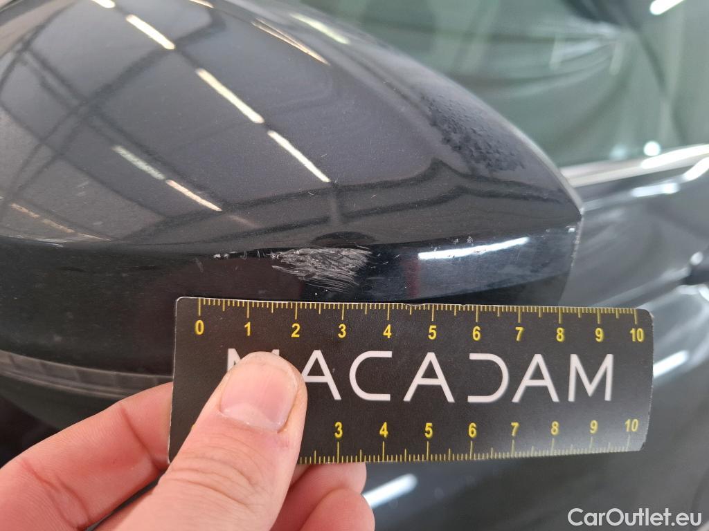  Volkswagen  Tiguan VOLKSWAGEN  Allspace / 2021 / 5P / SUV 1.5 TSI 150 DSG7 LIFE BUSINESS #67