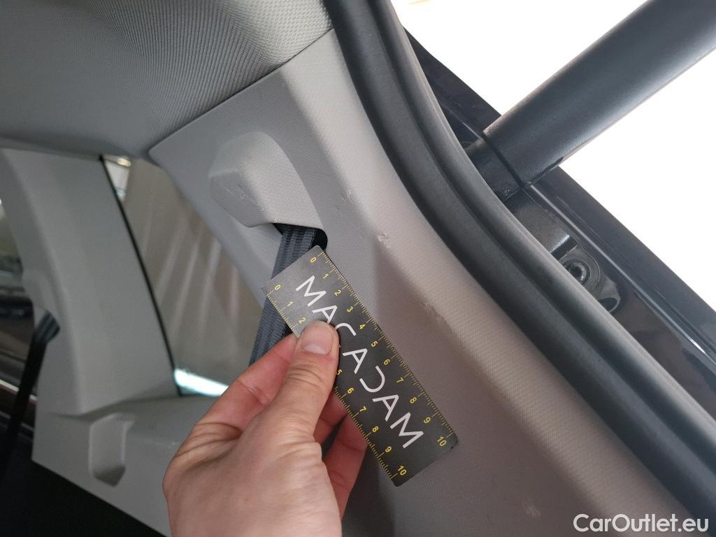  Volkswagen  Tiguan VOLKSWAGEN  Allspace / 2021 / 5P / SUV 1.5 TSI 150 DSG7 LIFE BUSINESS #32