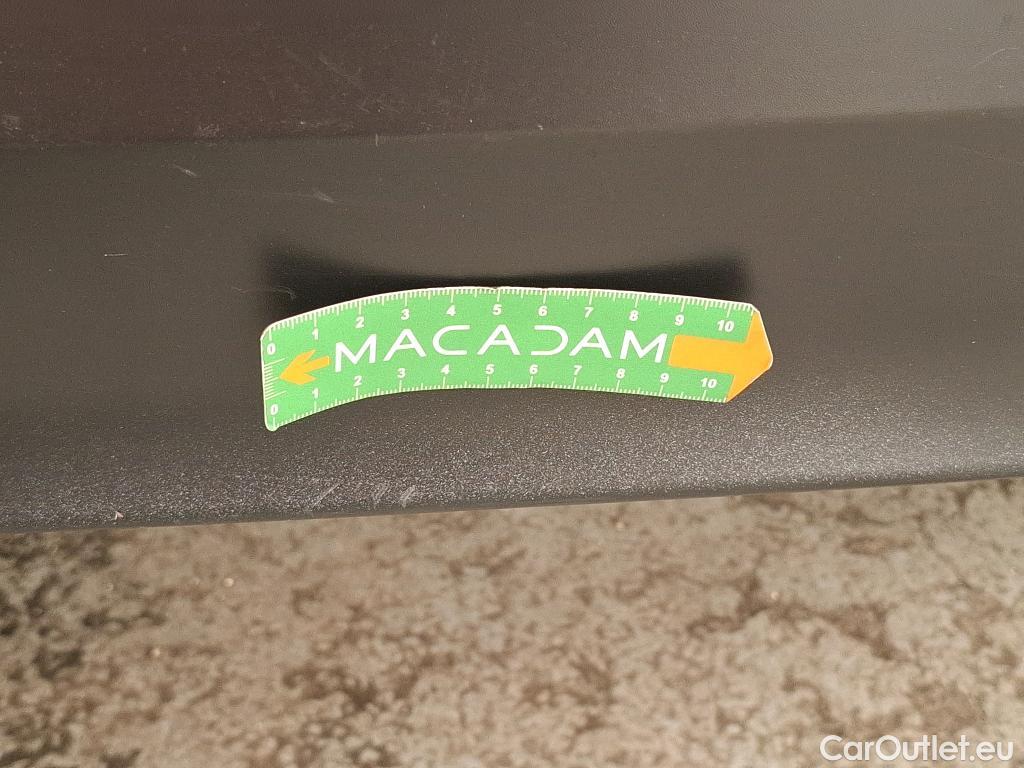  Citroen  C3  Société Feel 1.5 BlueHDI 100CV BVM6 E6dT #5