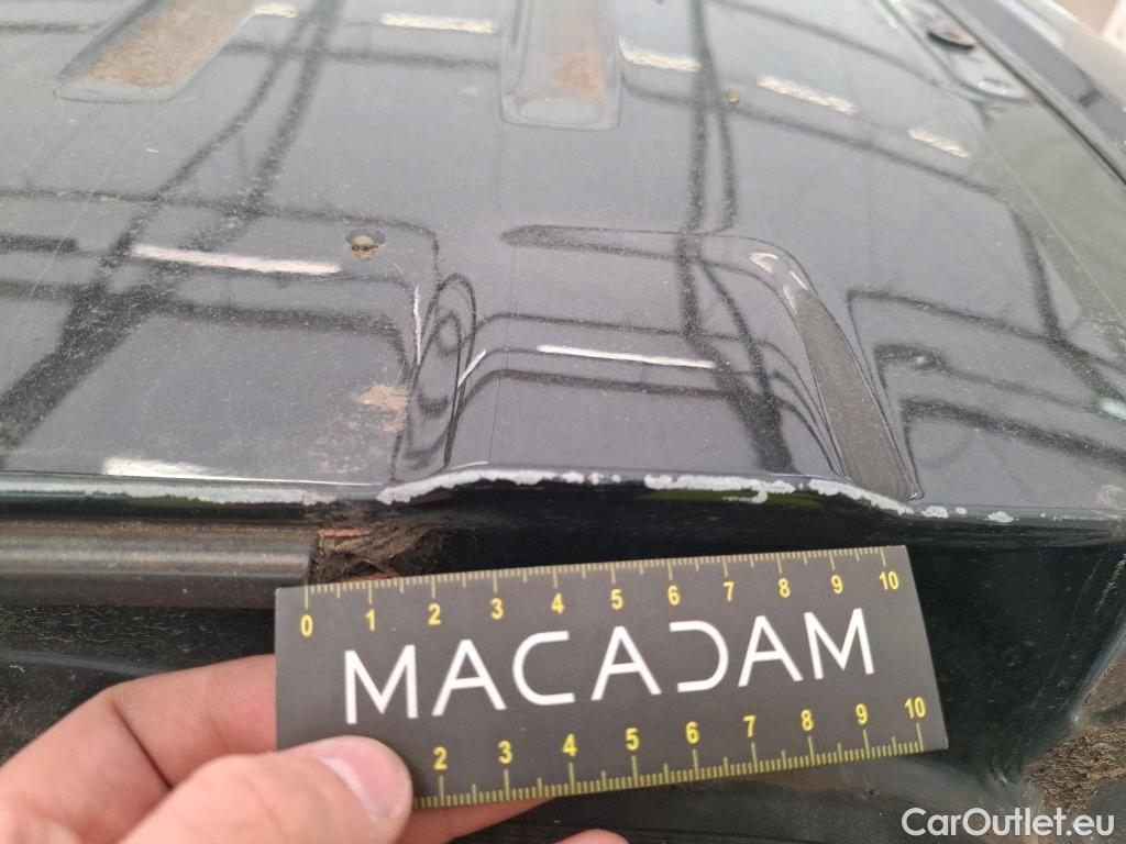  Citroen  Berlingo  Fourgon Club M 1000 1.5 BlueHDi 130CV BVA8 E6dT #59