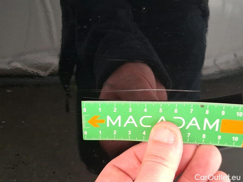  Citroen  Berlingo  Fourgon Club M 1000 1.5 BlueHDi 130CV BVA8 E6dT #84