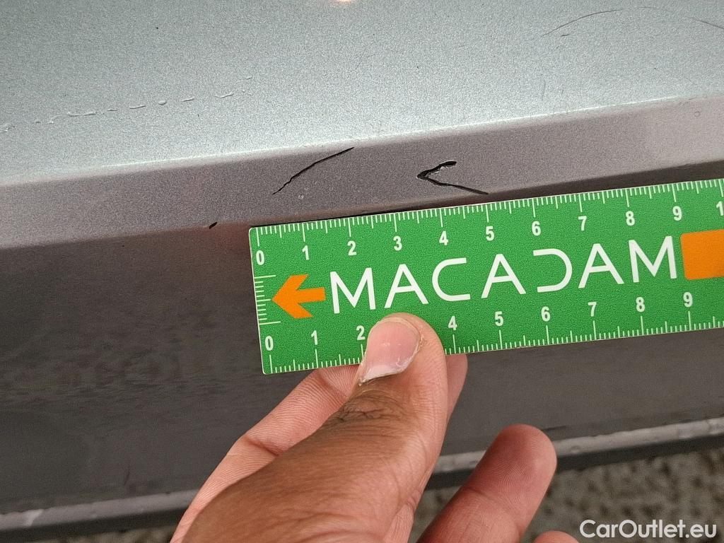  Volkswagen  Passat  Break Business 2.0 TDI 150CV BVA7 E6d #9