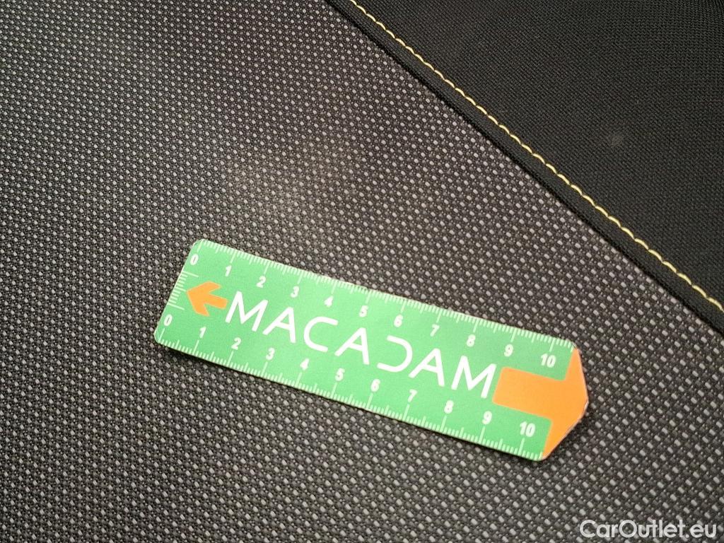  Citroen  C3  Société Feel 1.5 BlueHDI 100CV BVM6 E6dT #52