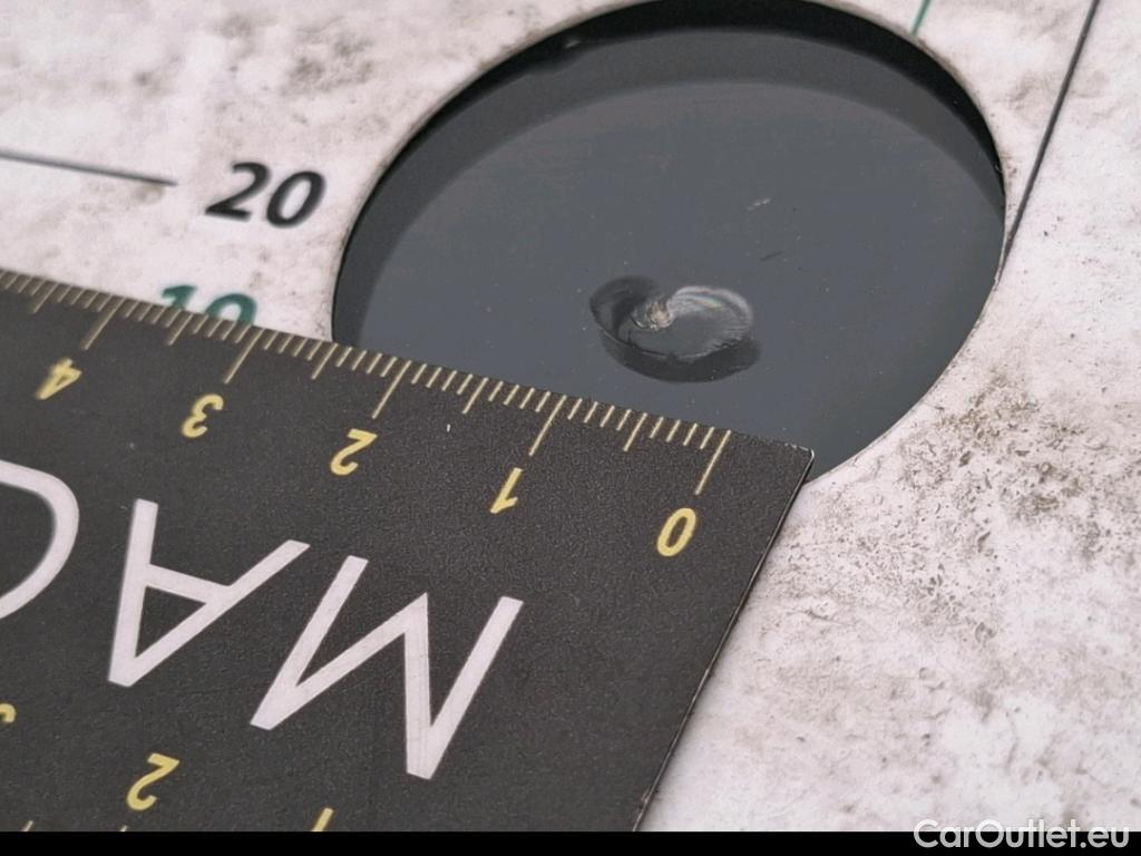  Citroen  Berlingo  Fourgon Club M 1000 1.5 BlueHDi 130CV BVA8 E6dT #98