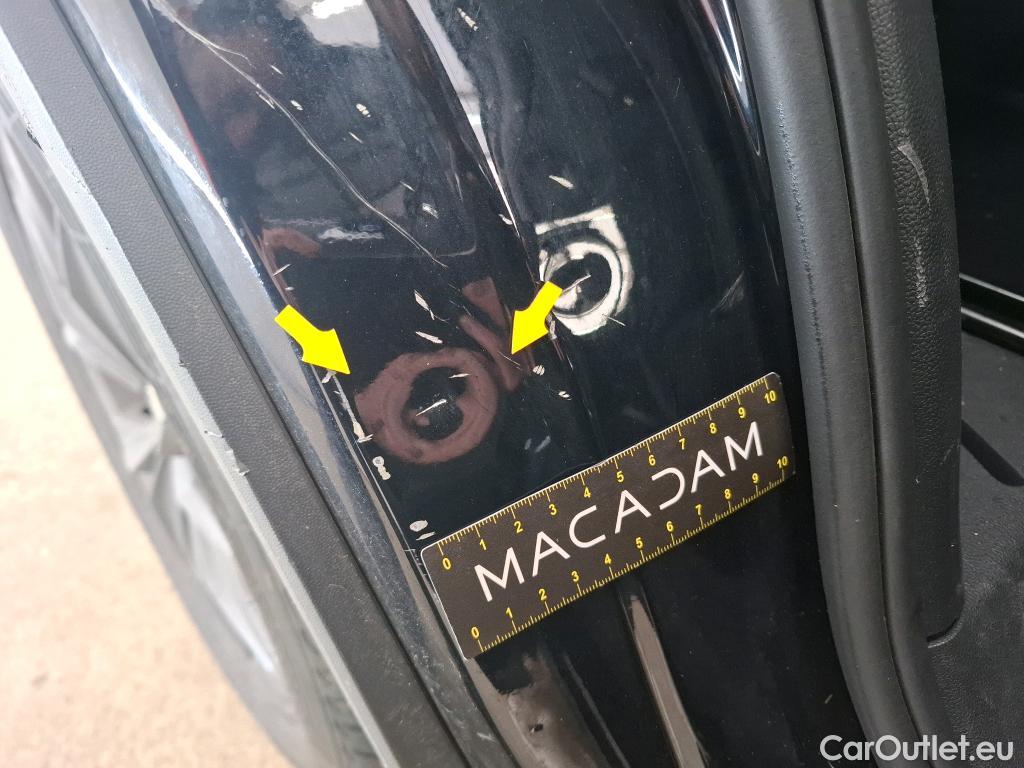  Volkswagen  Tiguan VOLKSWAGEN  Allspace / 2021 / 5P / SUV 1.5 TSI 150 DSG7 LIFE BUSINESS #19