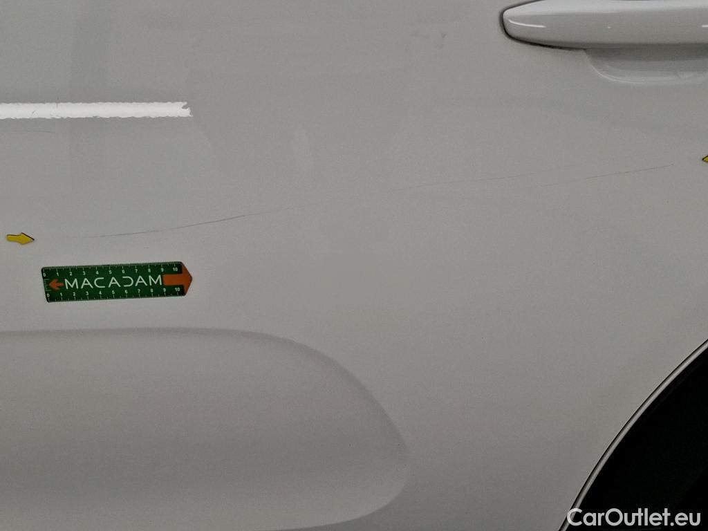  Citroen  C3  Société Feel 1.5 BlueHDI 100CV BVM6 E6dT #12