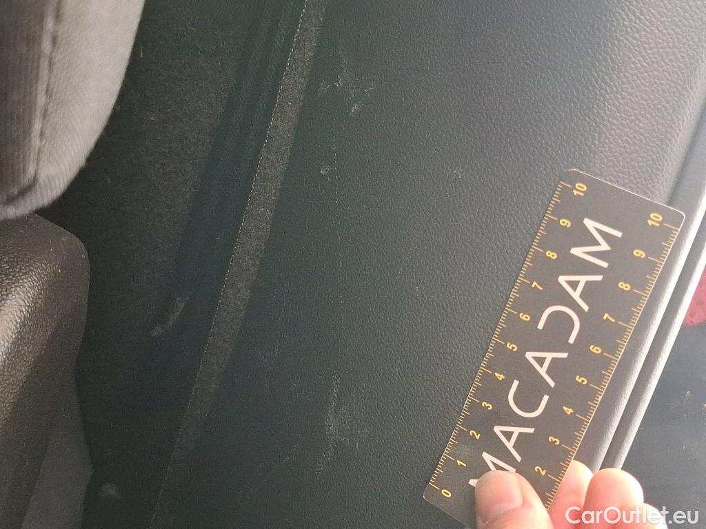  Volkswagen  Tiguan VOLKSWAGEN  Allspace / 2021 / 5P / SUV 1.5 TSI 150 DSG7 LIFE BUSINESS #42