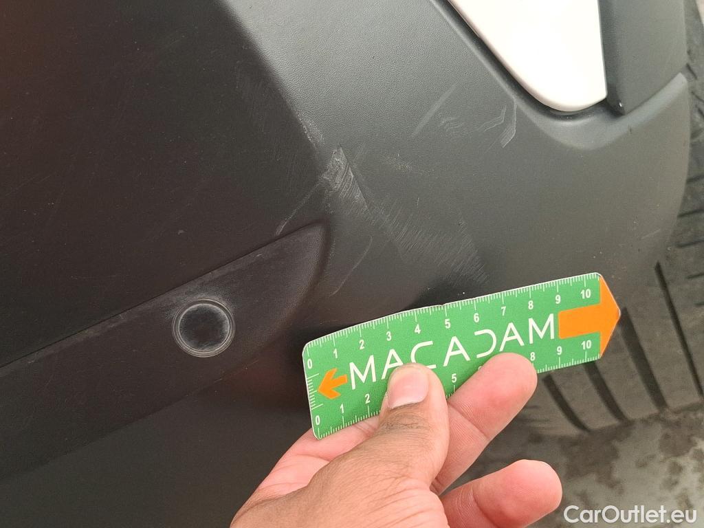  Citroen  C3  Société Feel 1.5 BlueHDI 100CV BVM6 E6dT #7