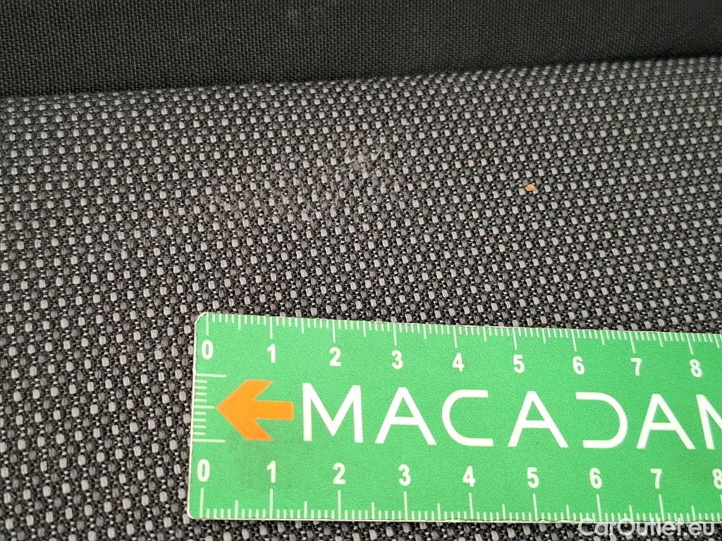  Citroen  Berlingo  Fourgon Club M 650 1.6 BlueHDi 75CV BVM5 E6 #31