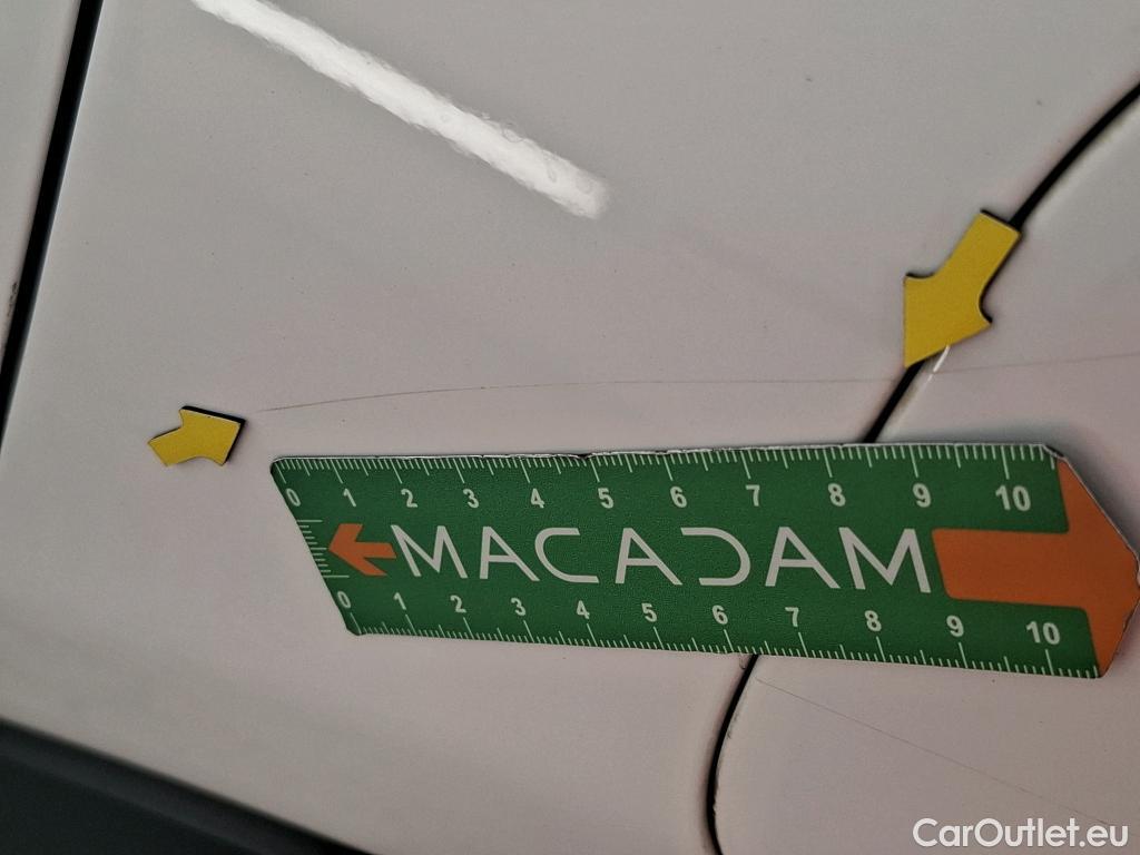  Citroen  C3  Société Feel 1.5 BlueHDI 100CV BVM6 E6dT #65