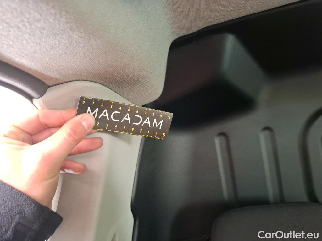  Citroen  Berlingo  Fourgon Driver M 1000 1.5 BlueHDi 100CV BVM5 E6dT #27