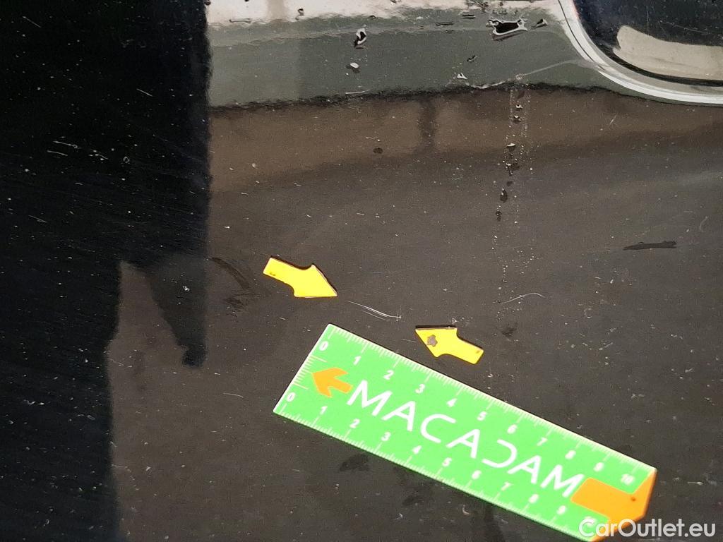  Citroen  Berlingo  Fourgon Club M 1000 1.5 BlueHDi 130CV BVA8 E6dT #55