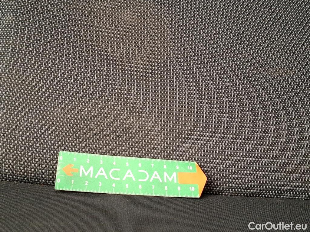  Citroen  Berlingo  Fourgon Club M 650 1.6 BlueHDi 75CV BVM5 E6 #29