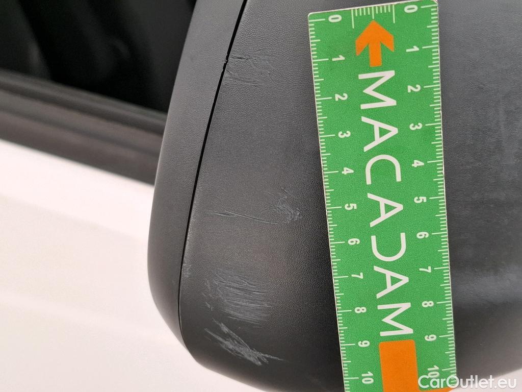  Citroen  Berlingo  Fourgon Club M 650 1.6 BlueHDi 75CV BVM5 E6 #48