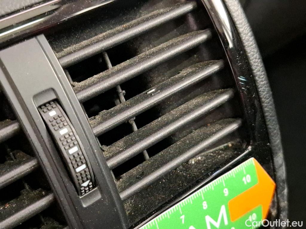  Volkswagen  Passat  Break Business 2.0 TDI 150CV BVA7 E6d #21