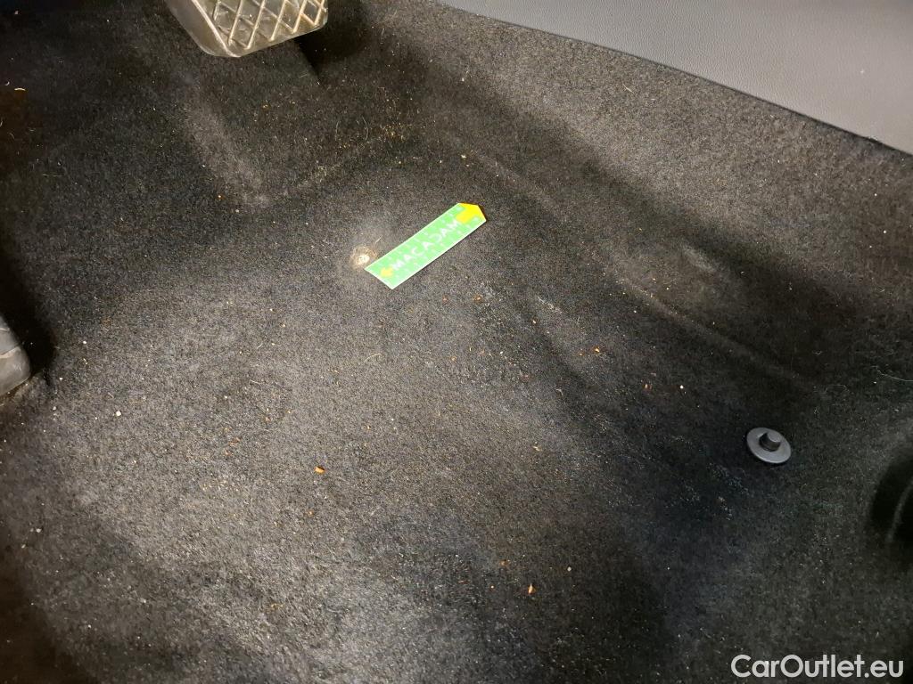  Volkswagen  Passat  Break Business 2.0 TDI 150CV BVA7 E6d #22