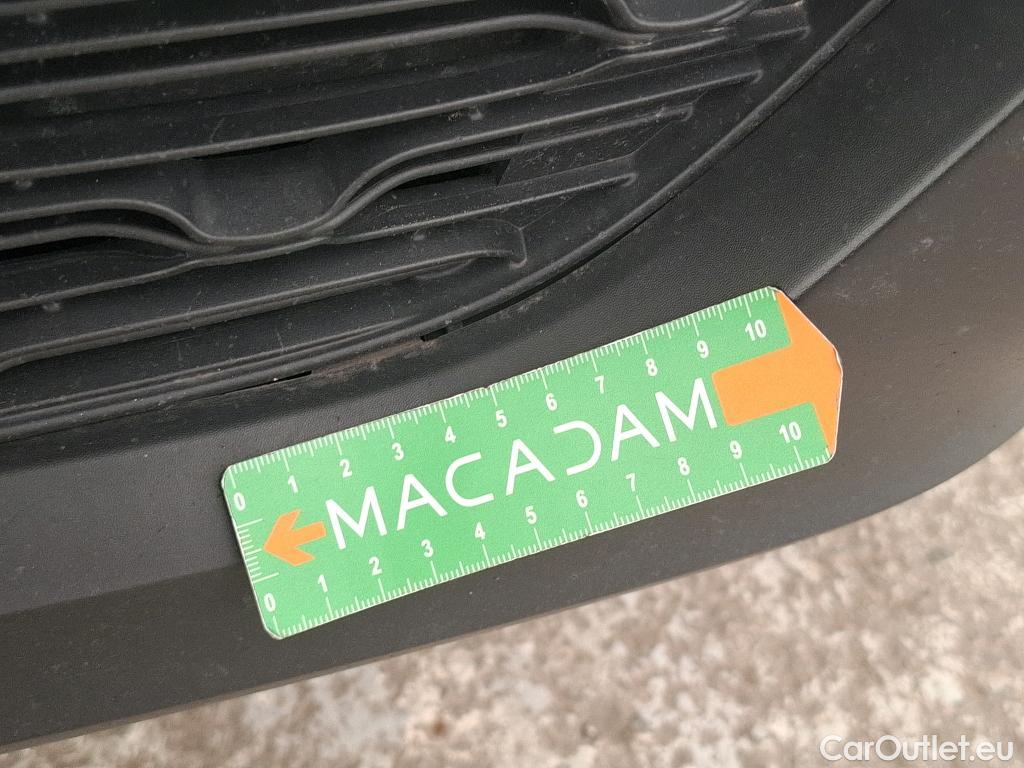  Citroen  C3  Société Feel 1.5 BlueHDI 100CV BVM6 E6dT #67