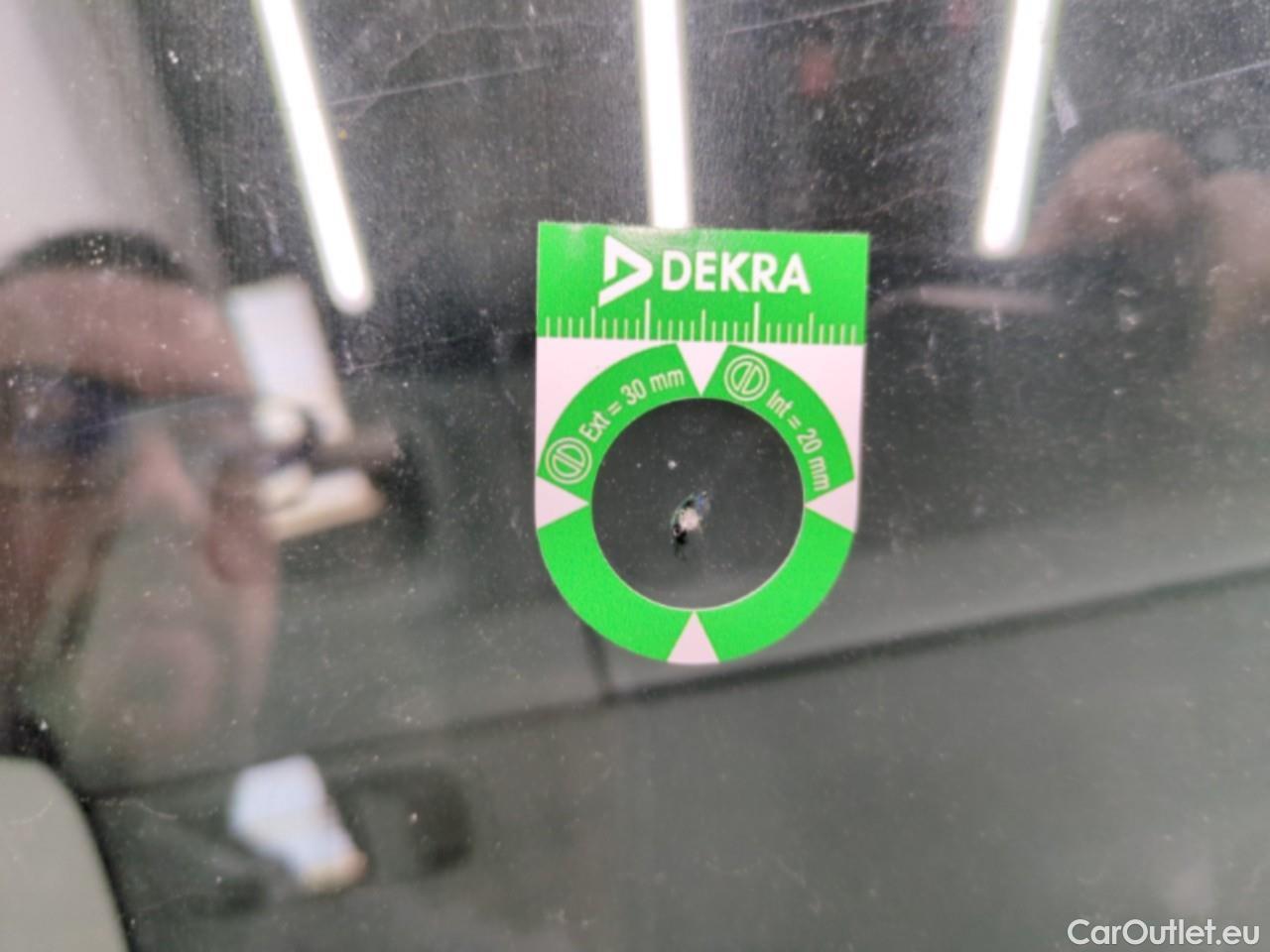  Citroen  Berlingo  Fourgon Club XL 950 1.5 BlueHDi 100CV BVM5 E6dT #4