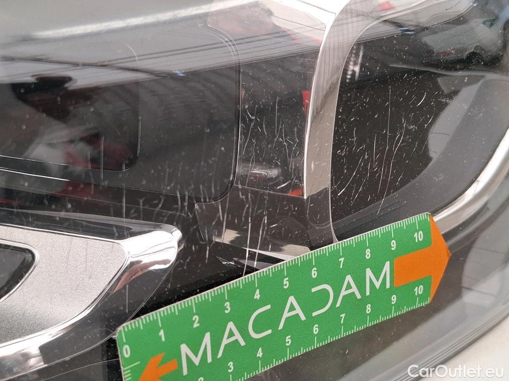  Citroen  Berlingo  Fourgon Club M 650 1.6 BlueHDi 75CV BVM5 E6 #3