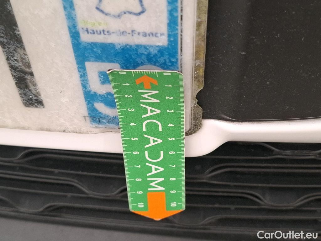  Citroen  C3  Société Feel 1.5 BlueHDI 100CV BVM6 E6dT #41