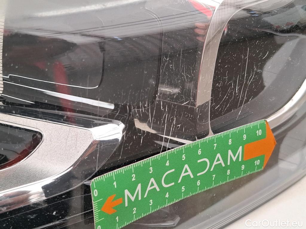  Citroen  Berlingo  Fourgon Club M 650 1.6 BlueHDi 75CV BVM5 E6 #2