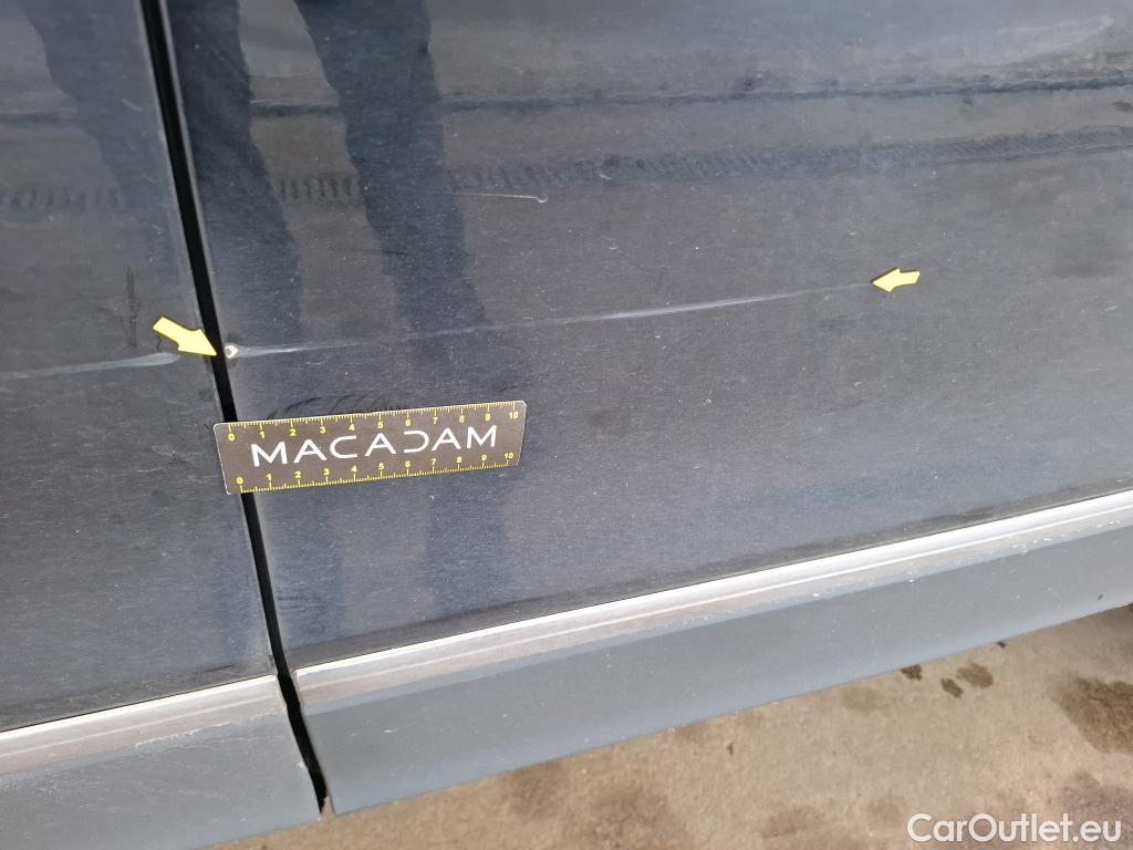  Volkswagen  Tiguan VOLKSWAGEN  Allspace / 2021 / 5P / SUV 1.5 TSI 150 DSG7 LIFE BUSINESS #12