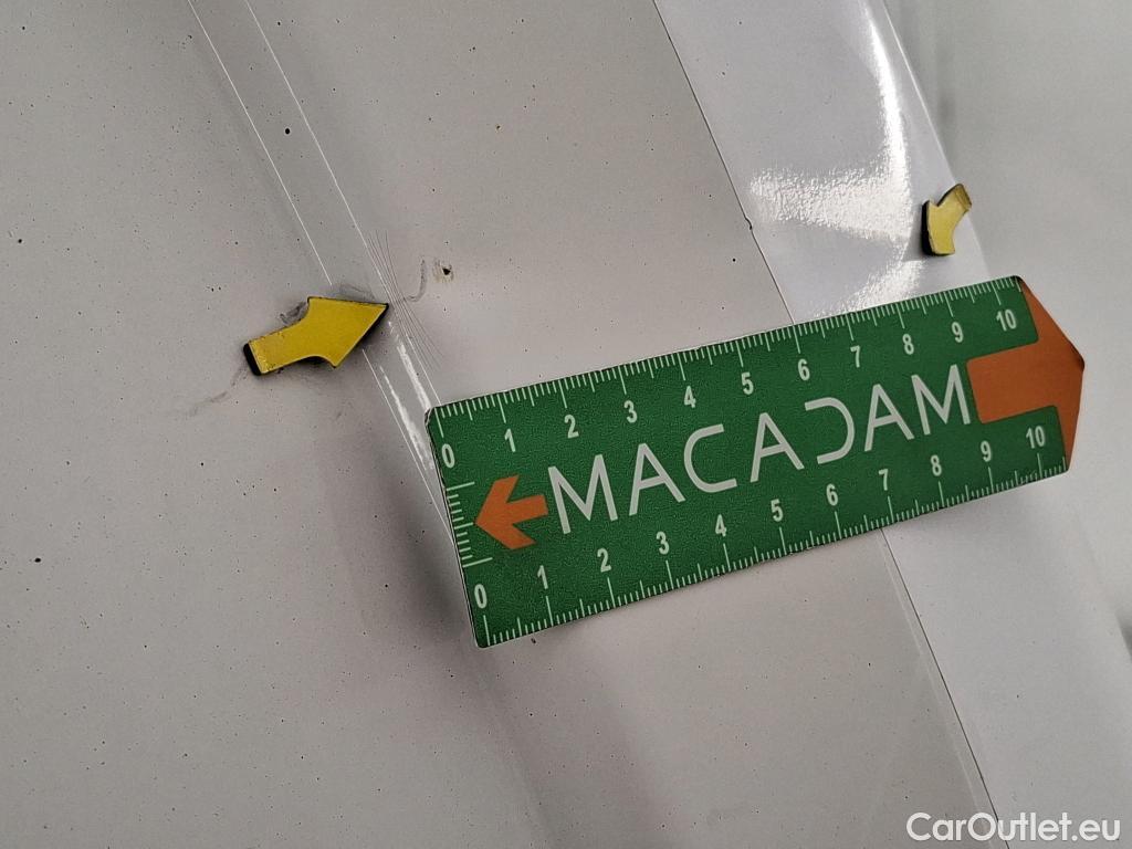  Citroen  Berlingo  Fourgon Club M 650 1.6 BlueHDi 75CV BVM5 E6 #6