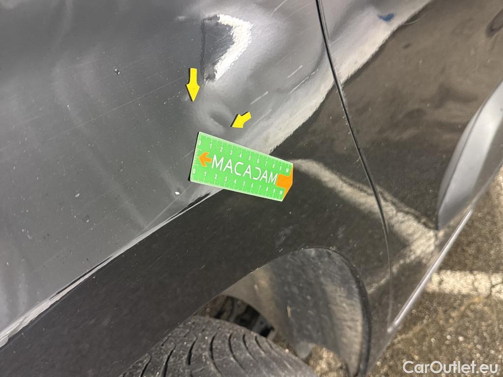  Citroen  Berlingo  Fourgon Club M 1000 1.5 BlueHDi 130CV BVA8 E6dT #32