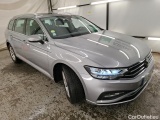  Volkswagen  Passat  Break Business 2.0 TDI 150CV BVA7 E6d #4