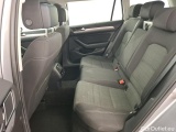  Volkswagen  Passat  Break Business 2.0 TDI 150CV BVA7 E6d #9