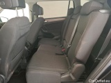  Volkswagen  Tiguan VOLKSWAGEN  Allspace / 2021 / 5P / SUV 1.5 TSI 150 DSG7 LIFE BUSINESS #9