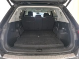  Volkswagen  Tiguan VOLKSWAGEN  Allspace / 2021 / 5P / SUV 1.5 TSI 150 DSG7 LIFE BUSINESS #10