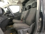  Citroen  Berlingo  Fourgon Club M 1000 1.5 BlueHDi 130CV BVA8 E6dT #6