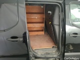  Citroen  Berlingo  Fourgon Club M 1000 1.5 BlueHDi 130CV BVA8 E6dT #9