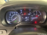  Citroen  Berlingo  Fourgon Club M 1000 1.5 BlueHDi 130CV BVA8 E6dT #7