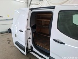  Citroen  Berlingo  Fourgon Driver M 1000 1.5 BlueHDi 100CV BVM5 E6dT #9