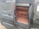  Citroen  Berlingo  Fourgon Club M 1000 1.5 BlueHDi 130CV BVA8 E6dT #9