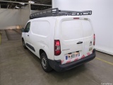 Berlingo