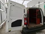  Citroen  Berlingo  Fourgon Club M 650 1.6 BlueHDi 75CV BVM5 E6 #10