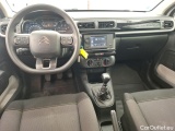  Citroen  C3  Société Feel 1.5 BlueHDI 100CV BVM6 E6dT #5